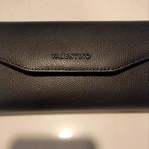 Valentino Wallet